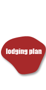 Lodging Plan