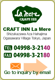 クラフトインラメーフ　TEL受付049-983-2140　お電話受付時間AM10：00〜PM5：00