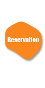 Reservation